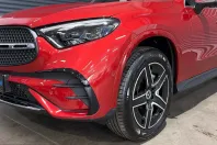 Mercedes-Benz GLC 300 (Clasa GLC) din 2023 cu 23.008 km - oferta MER232024 - foto 5
