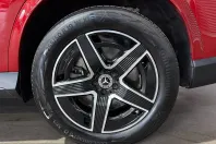 Mercedes-Benz GLC 300 (Clasa GLC) din 2023 cu 23.008 km - oferta MER232024 - foto 6