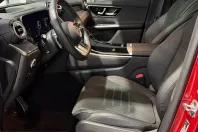 Mercedes-Benz GLC 300 (Clasa GLC) din 2023 cu 23.008 km - oferta MER232024 - foto 8
