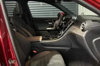 Mercedes-Benz GLC 300 (Clasa GLC) din 2023 cu 23.008 km - oferta MER232024 - foto 9