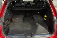 Mercedes-Benz GLC 300 (Clasa GLC) din 2023 cu 23.008 km - oferta MER232024 - foto 12