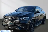 Mercedes-Benz GLE 350 (Clasa GLE) din 2021 cu 80.634 km - oferta MER232025 - foto 1
