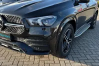 Mercedes-Benz GLE 350 (Clasa GLE) din 2021 cu 80.634 km - oferta MER232025 - foto 2