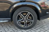 Mercedes-Benz GLE 350 (Clasa GLE) din 2021 cu 80.634 km - oferta MER232025 - foto 7