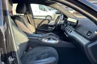 Mercedes-Benz GLE 350 (Clasa GLE) din 2021 cu 80.634 km - oferta MER232025 - foto 12