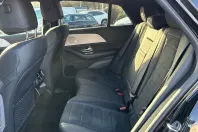 Mercedes-Benz GLE 350 (Clasa GLE) din 2021 cu 80.634 km - oferta MER232025 - foto 13