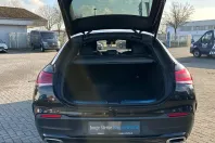 Mercedes-Benz GLE 350 (Clasa GLE) din 2021 cu 80.634 km - oferta MER232025 - foto 14