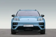 Porsche Macan din 2025 cu 31.950 km - oferta POR232026 - foto 4