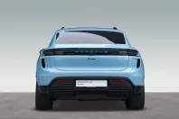 Porsche Macan din 2025 cu 31.950 km - oferta POR232026 - foto 5