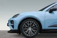 Porsche Macan din 2025 cu 31.950 km - oferta POR232026 - foto 6
