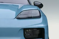 Porsche Macan din 2025 cu 31.950 km - oferta POR232026 - foto 7