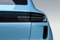 Porsche Macan din 2025 cu 31.950 km - oferta POR232026 - foto 9