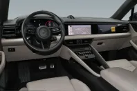 Porsche Macan din 2025 cu 31.950 km - oferta POR232026 - foto 10