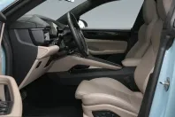 Porsche Macan din 2025 cu 31.950 km - oferta POR232026 - foto 11