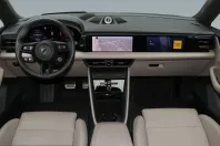 Porsche Macan din 2025 cu 31.950 km - oferta POR232026 - foto 14