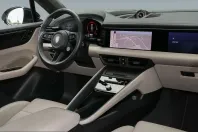 Porsche Macan din 2025 cu 31.950 km - oferta POR232026 - foto 16