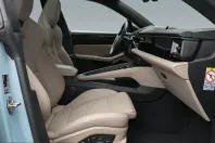 Porsche Macan din 2025 cu 31.950 km - oferta POR232026 - foto 23