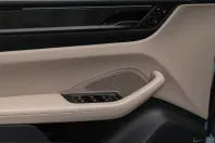 Porsche Macan din 2025 cu 31.950 km - oferta POR232026 - foto 24