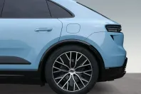 Porsche Macan din 2025 cu 31.950 km - oferta POR232026 - foto 28