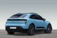 Porsche Macan din 2025 cu 31.950 km - oferta POR232026 - foto 30