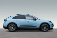 Porsche Macan din 2025 cu 31.950 km - oferta POR232026 - foto 31