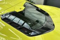 Corvette C8 din 2023 cu 5.500 km - oferta COR232027 - foto 11