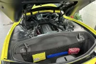 Corvette C8 din 2023 cu 5.500 km - oferta COR232027 - foto 12