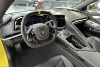 Corvette C8 din 2023 cu 5.500 km - oferta COR232027 - foto 16