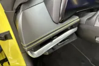 Corvette C8 din 2023 cu 5.500 km - oferta COR232027 - foto 18