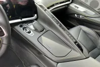 Corvette C8 din 2023 cu 5.500 km - oferta COR232027 - foto 19