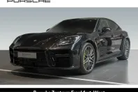 Porsche Panamera din 2025 cu 22.500 km - oferta POR232028 - foto 1
