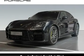Porsche Panamera din 2025 - oferta POR232028