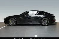 Porsche Panamera din 2025 cu 22.500 km - oferta POR232028 - foto 2