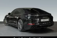 Porsche Panamera din 2025 cu 22.500 km - oferta POR232028 - foto 3