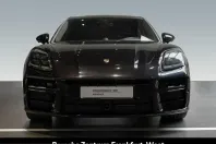 Porsche Panamera din 2025 cu 22.500 km - oferta POR232028 - foto 4