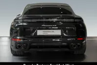 Porsche Panamera din 2025 cu 22.500 km - oferta POR232028 - foto 5