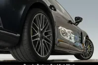 Porsche Panamera din 2025 cu 22.500 km - oferta POR232028 - foto 6