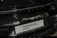 Porsche Panamera din 2025 cu 22.500 km - oferta POR232028 - foto 7