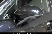Porsche Panamera din 2025 cu 22.500 km - oferta POR232028 - foto 8