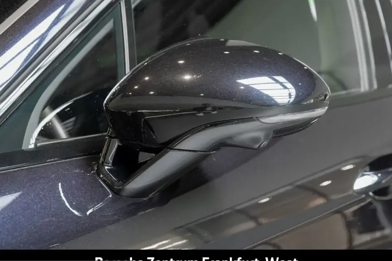 Porsche Panamera din 2025 cu 22.500 km - oferta POR232028 - foto 8