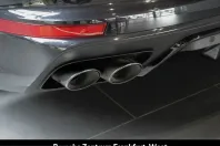 Porsche Panamera din 2025 cu 22.500 km - oferta POR232028 - foto 10