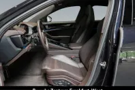 Porsche Panamera din 2025 cu 22.500 km - oferta POR232028 - foto 11
