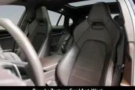 Porsche Panamera din 2025 cu 22.500 km - oferta POR232028 - foto 12
