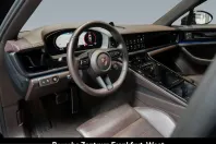 Porsche Panamera din 2025 cu 22.500 km - oferta POR232028 - foto 13
