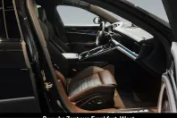 Porsche Panamera din 2025 cu 22.500 km - oferta POR232028 - foto 16