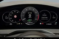 Porsche Panamera din 2025 cu 22.500 km - oferta POR232028 - foto 18