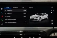 Porsche Panamera din 2025 cu 22.500 km - oferta POR232028 - foto 22