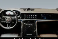 Porsche Panamera din 2025 cu 22.500 km - oferta POR232028 - foto 28