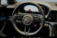 Porsche Panamera din 2025 cu 22.500 km - oferta POR232028 - foto 29