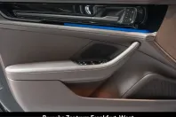 Porsche Panamera din 2025 cu 22.500 km - oferta POR232028 - foto 34